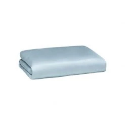 Ettitude Bamboo Crib Fitted Sheet 7 Ettitude Bamboo Crib Fitted Sheet