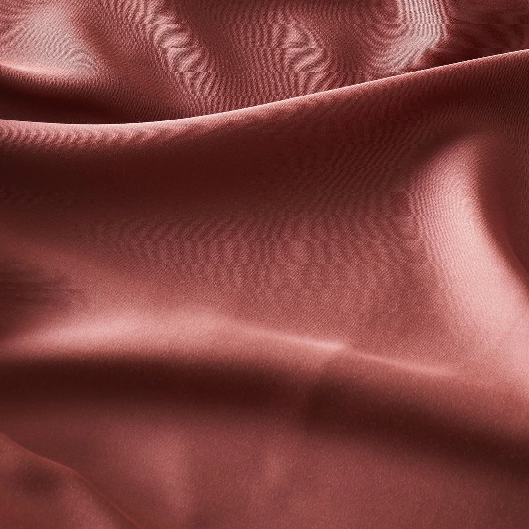 Ettitude Bamboo Sateen Duvet Cover - Canyon Home Goods 5 Ettitude Bamboo Sateen Duvet Cover - Canyon Home Goods