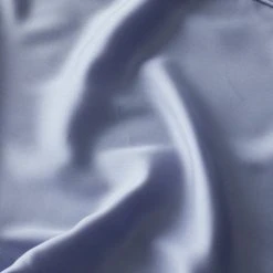 Ettitude Bamboo Sateen Duvet Cover - Sky Home Goods 7 Ettitude Bamboo Sateen Duvet Cover - Sky Home Goods