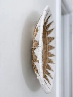 Ceremonia Banana Leaf Wall Basket Best Sellers 11 Ceremonia Banana Leaf Wall Basket Best Sellers