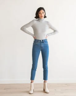 WVN Base Turtleneck Best Sellers 26 WVN Base Turtleneck Best Sellers