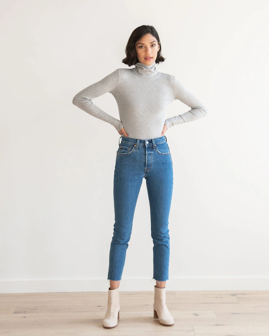 WVN Base Turtleneck Best Sellers 11 WVN Base Turtleneck Best Sellers