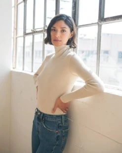 WVN Base Turtleneck Best Sellers 25 WVN Base Turtleneck Best Sellers