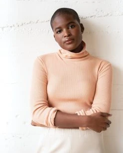 WVN Base Turtleneck Best Sellers