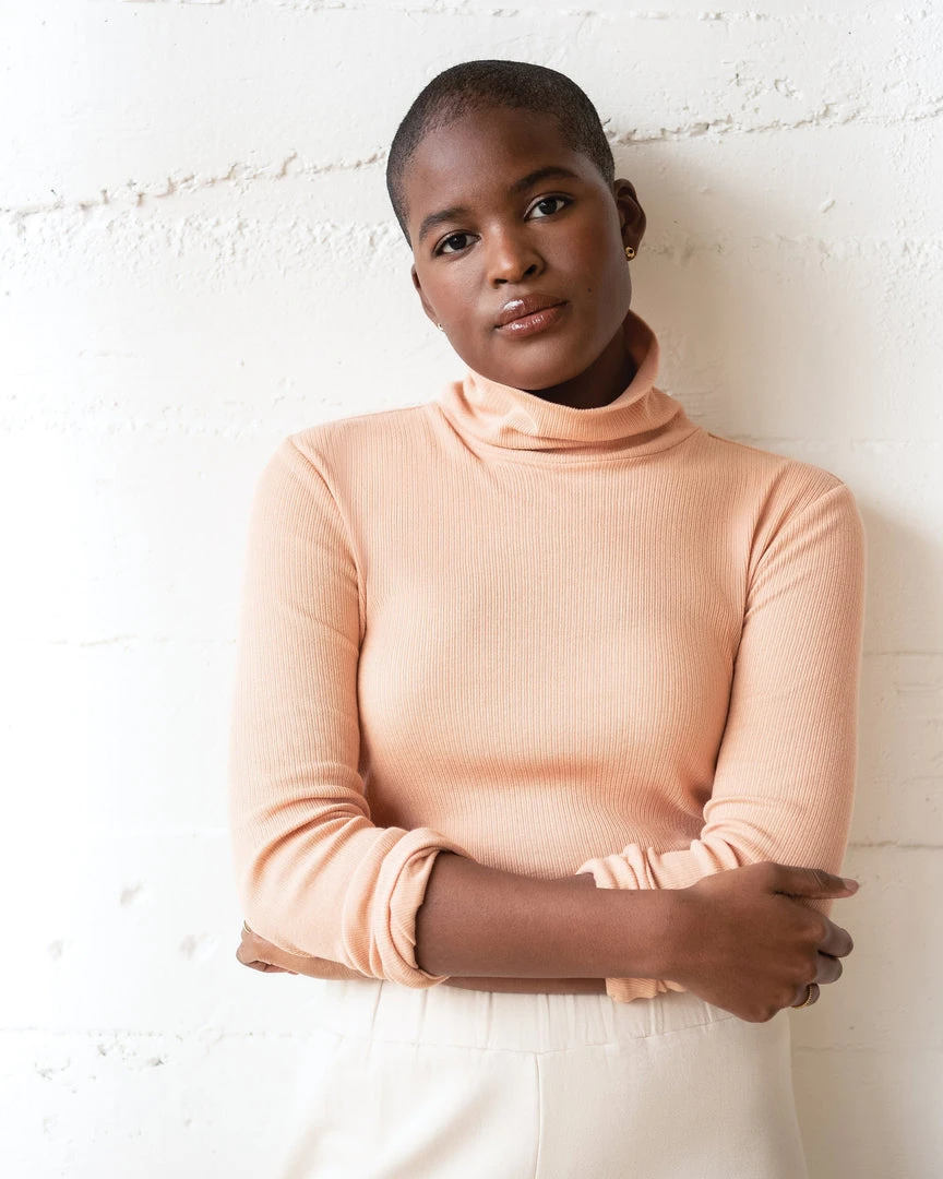 WVN Base Turtleneck Best Sellers 4 WVN Base Turtleneck Best Sellers