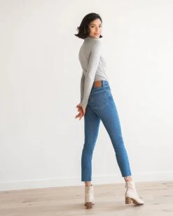 WVN Base Turtleneck Best Sellers 21 WVN Base Turtleneck Best Sellers