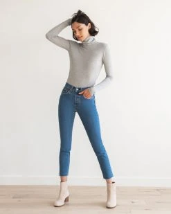 WVN Base Turtleneck Best Sellers 30 WVN Base Turtleneck Best Sellers