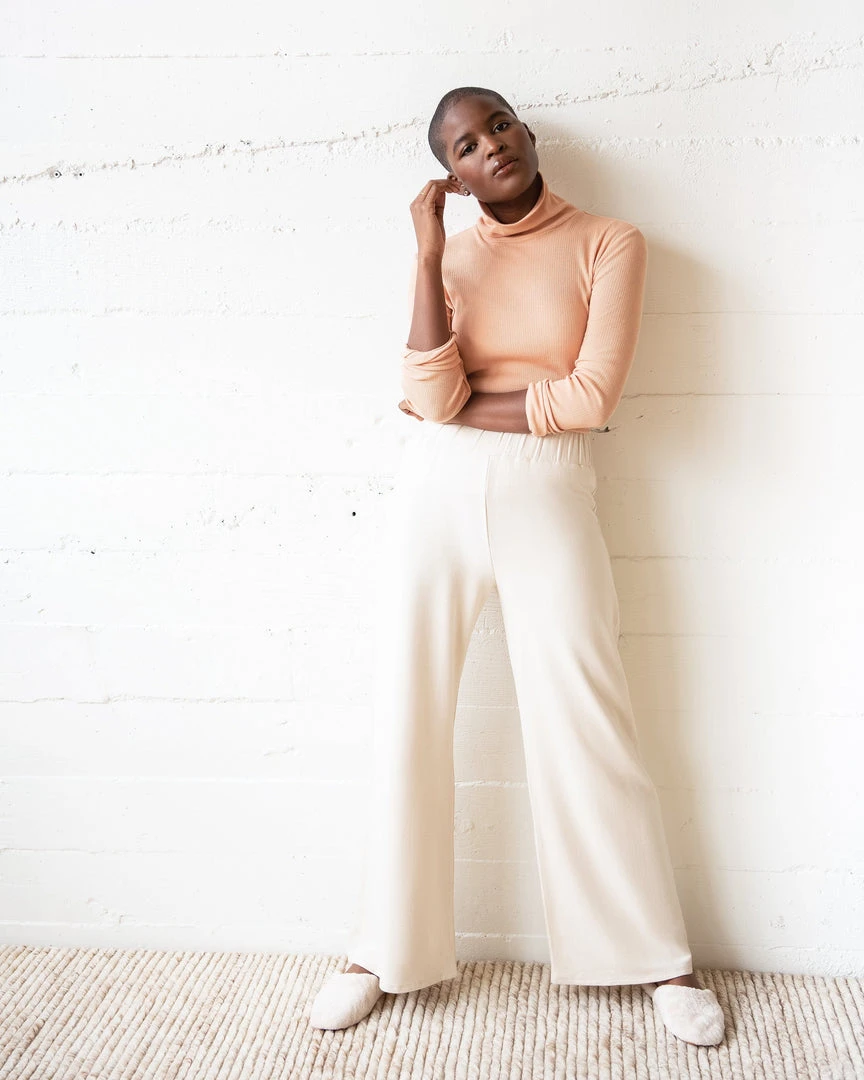 WVN Base Turtleneck Best Sellers 12 WVN Base Turtleneck Best Sellers