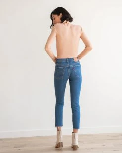 WVN Base Turtleneck Best Sellers 28 WVN Base Turtleneck Best Sellers