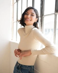 WVN Base Turtleneck Best Sellers 20 WVN Base Turtleneck Best Sellers