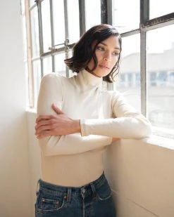 WVN Base Turtleneck Best Sellers 23 WVN Base Turtleneck Best Sellers