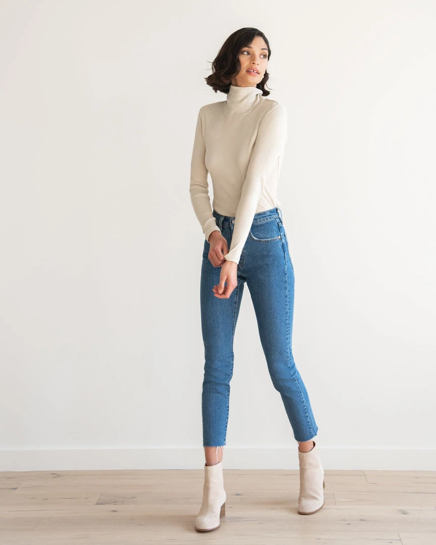 WVN Base Turtleneck Best Sellers 14 WVN Base Turtleneck Best Sellers