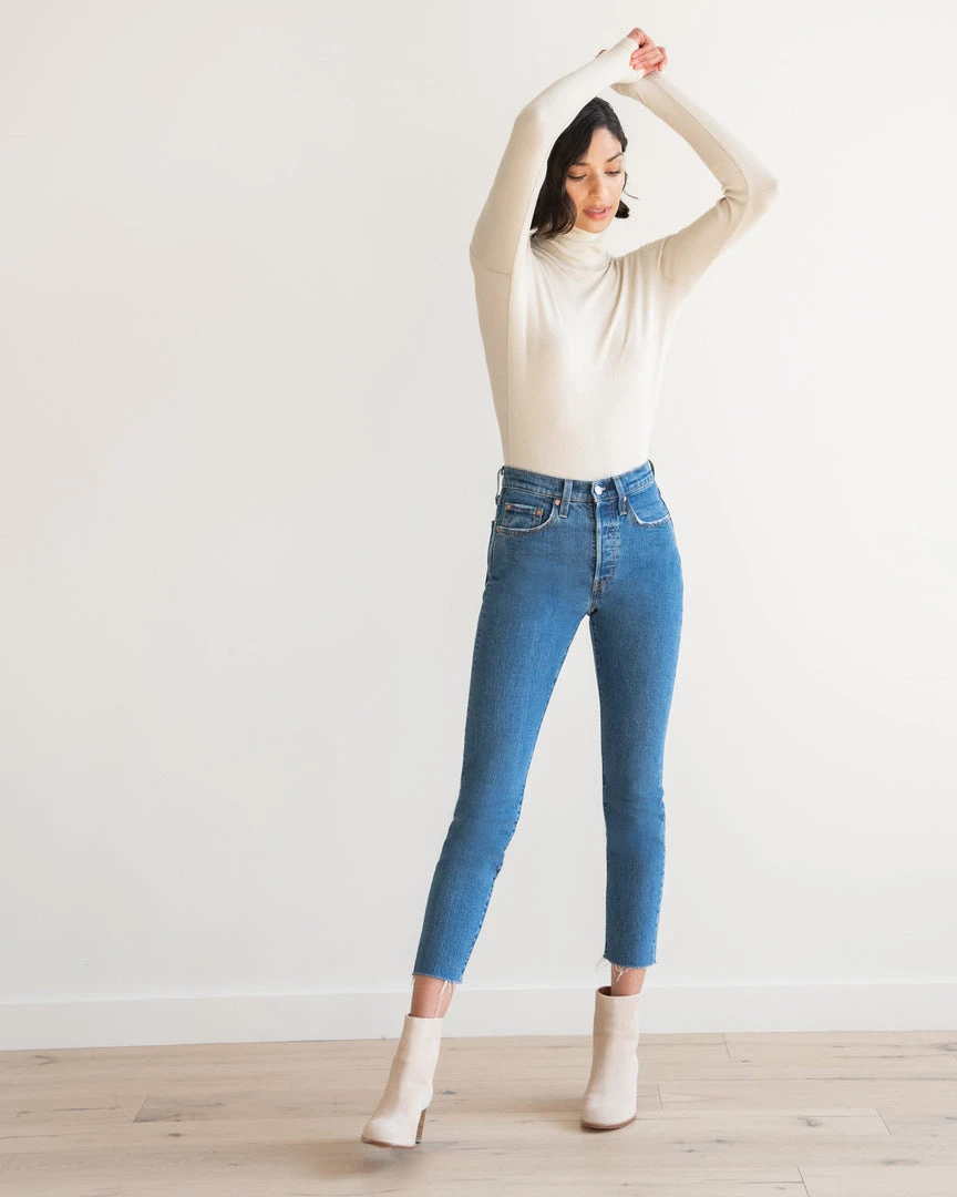 WVN Base Turtleneck Best Sellers 16 WVN Base Turtleneck Best Sellers