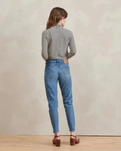 WVN Base Turtleneck Best Sellers 24 WVN Base Turtleneck Best Sellers