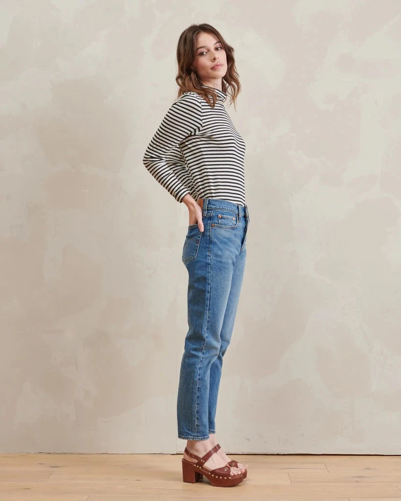 WVN Base Turtleneck Best Sellers 7 WVN Base Turtleneck Best Sellers