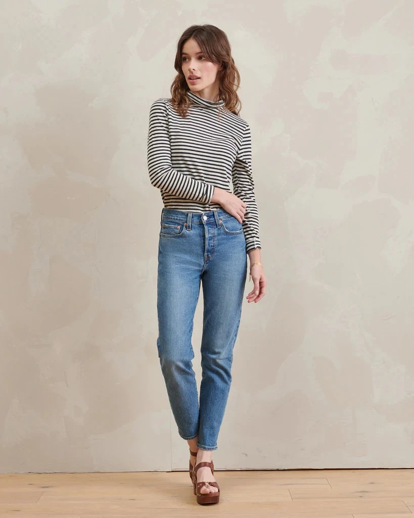 WVN Base Turtleneck Best Sellers 3 WVN Base Turtleneck Best Sellers