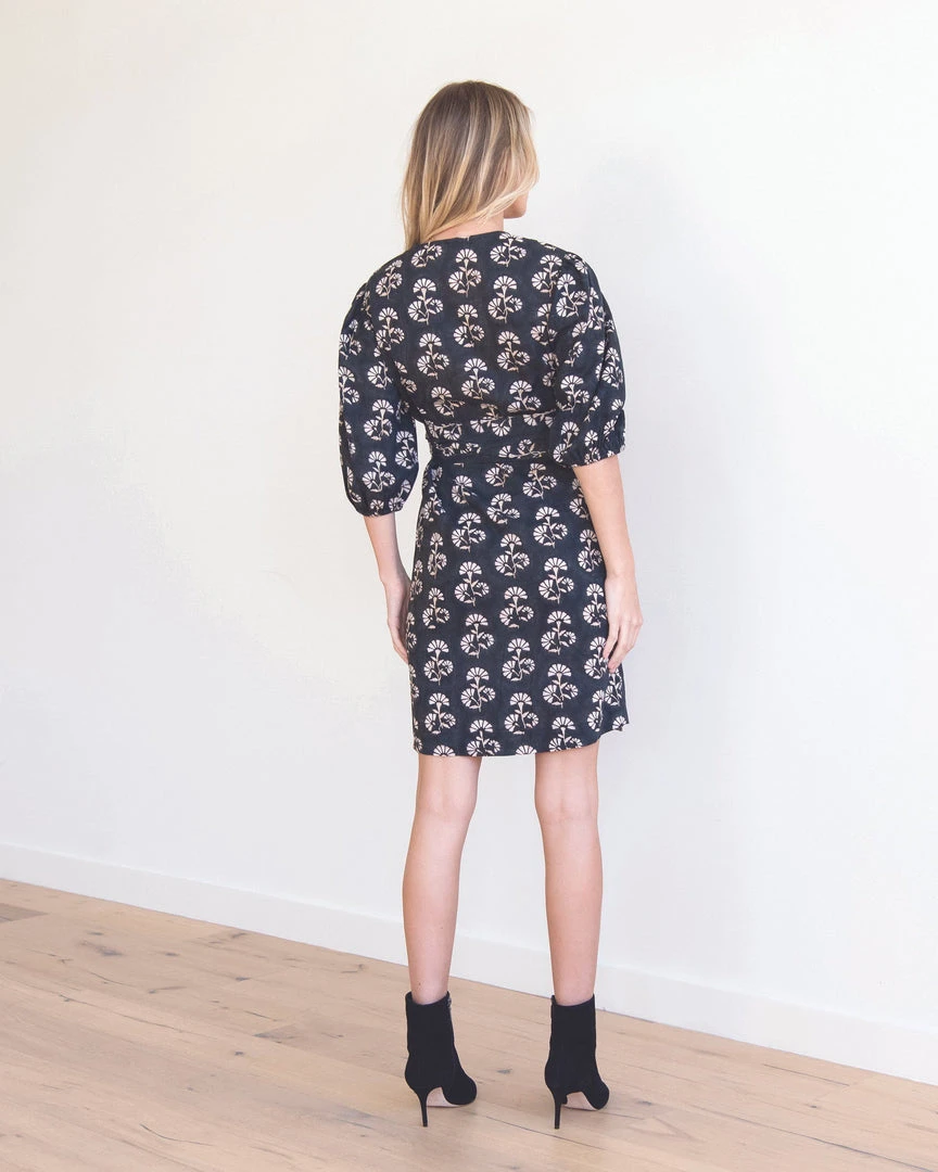 WVN Beaux Dress 13 WVN Beaux Dress