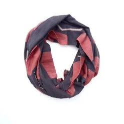 Ichcha Bee Loved Scarf