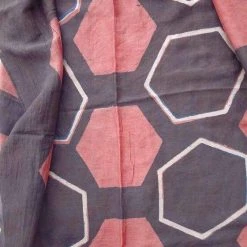 Ichcha Bee Loved Scarf