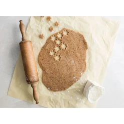 Ameico Home Goods Extra Large Beeswax Wrap Set