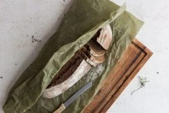 Ameico Home Goods Extra Large Beeswax Wrap Set