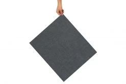 Ameico Home Goods Extra Large Beeswax Wrap Set