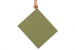 Ameico Home Goods Extra Large Beeswax Wrap Set