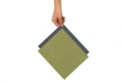 Ameico Medium Beeswax Wrap Set Home Goods