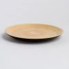 Bibol Kitchen + Dining Bang Bamboo Dinner Plate