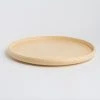 Bibol Khay Bamboo Serving Tray Kitchen + Dining 1 Bibol Khay Bamboo Serving Tray Kitchen + Dining