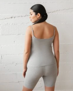 WVN Best Sellers Bike Short