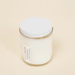 Atmosphere Threesixty Bliss Wellness Candle