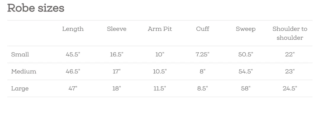 Anatolico Best Sellers Boho Mustard Unisex Turkish Robe 7 Anatolico Best Sellers Boho Mustard Unisex Turkish Robe