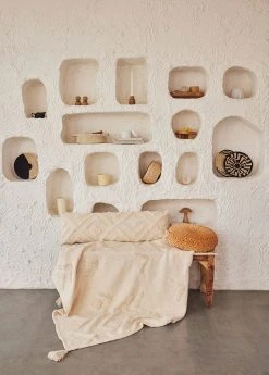 Casa Amarosa Boho Throw Blanket Home Goods 20 Casa Amarosa Boho Throw Blanket Home Goods