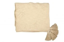 Casa Amarosa Boho Throw Blanket Home Goods 29 Casa Amarosa Boho Throw Blanket Home Goods