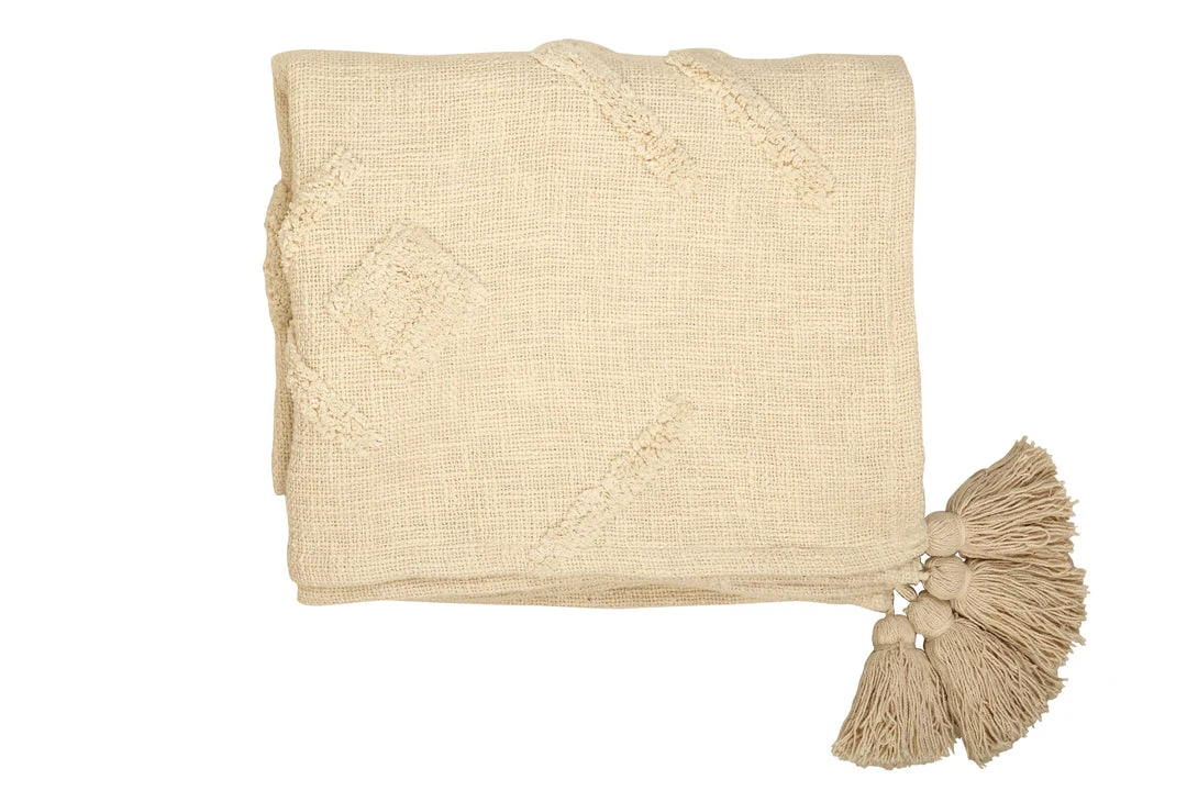 Casa Amarosa Boho Throw Blanket Home Goods 14 Casa Amarosa Boho Throw Blanket Home Goods