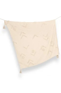 Casa Amarosa Boho Throw Blanket Home Goods 33 Casa Amarosa Boho Throw Blanket Home Goods