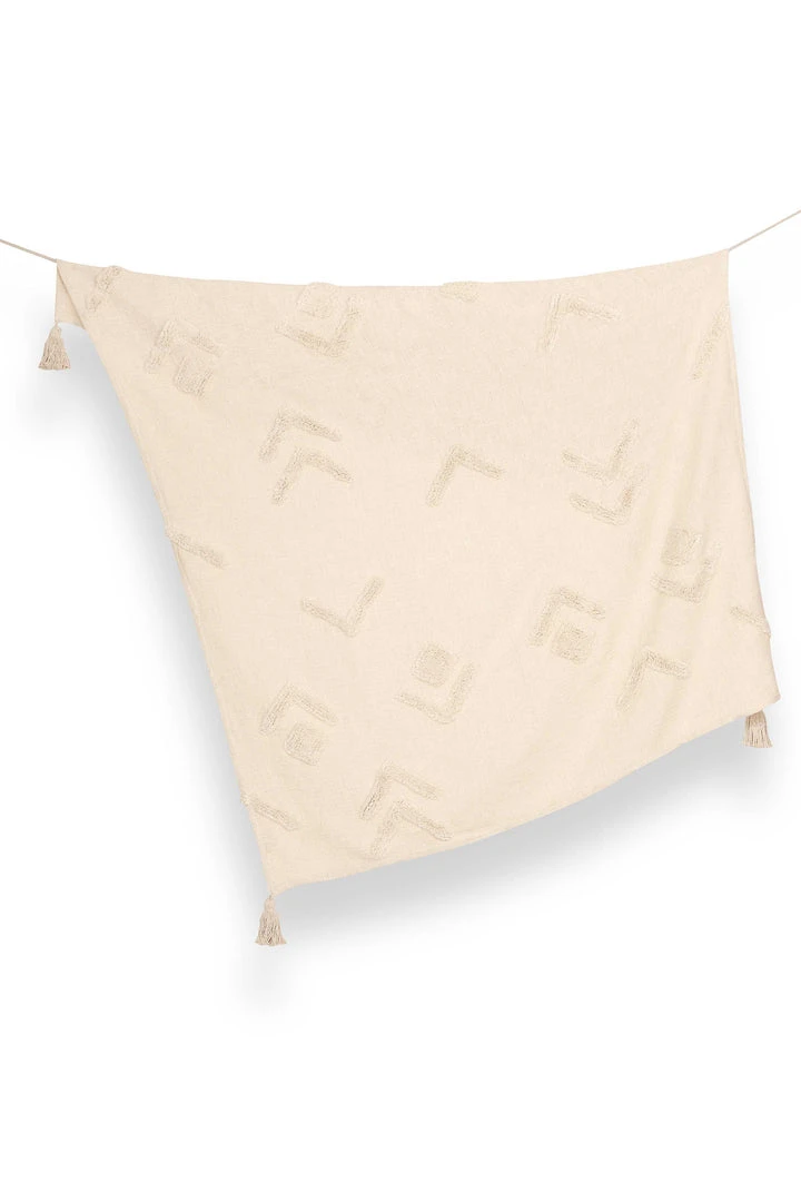 Casa Amarosa Boho Throw Blanket Home Goods 18 Casa Amarosa Boho Throw Blanket Home Goods