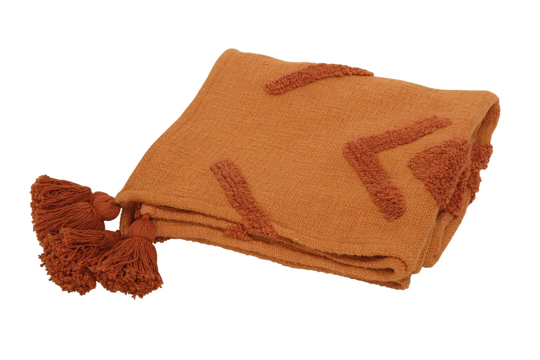 Casa Amarosa Boho Throw Blanket Home Goods 13 Casa Amarosa Boho Throw Blanket Home Goods