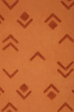 Casa Amarosa Boho Throw Blanket Home Goods 32 Casa Amarosa Boho Throw Blanket Home Goods