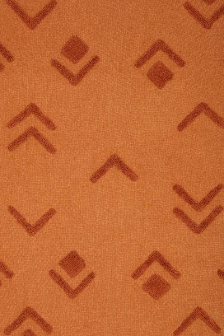 Casa Amarosa Boho Throw Blanket Home Goods 17 Casa Amarosa Boho Throw Blanket Home Goods