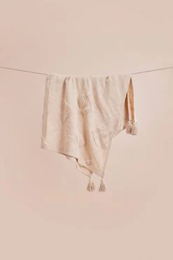 Casa Amarosa Boho Throw Blanket Home Goods 24 Casa Amarosa Boho Throw Blanket Home Goods