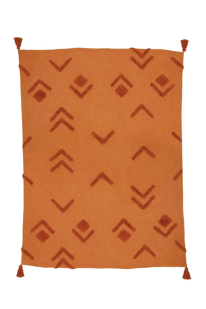 Casa Amarosa Boho Throw Blanket Home Goods 3 Casa Amarosa Boho Throw Blanket Home Goods