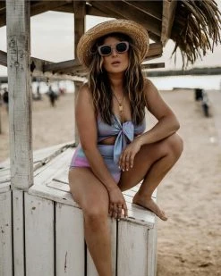 BOLD Swim Tana One Piece Swimsuit Best Sellers