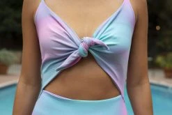 BOLD Swim Tana One Piece Swimsuit Best Sellers