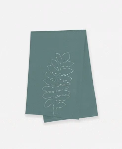 Anchal Botanical Tea Towel - Spruce Home Goods