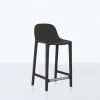 Emeco Broom 24 Recycled Counter Stool 2 Emeco Broom 24 Recycled Counter Stool