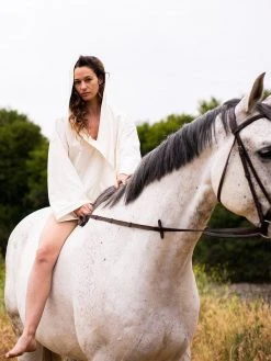 California Cloth Foundry Botanical Hoodie