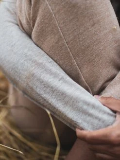 California Cloth Foundry Best Sellers Cleaner Cotton Jogger