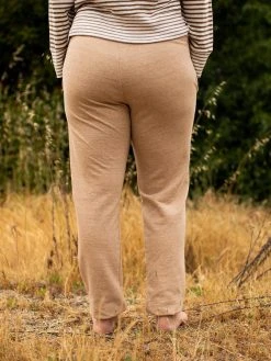 California Cloth Foundry Best Sellers Cleaner Cotton Jogger